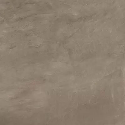 Gardenia Orchidea Concept Stone Bruno Med Est 54464 80x80