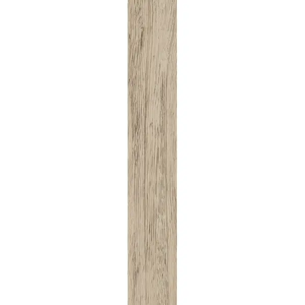 Sant Agostino Sunwood CSASNA1060 Almond Nat 10x60