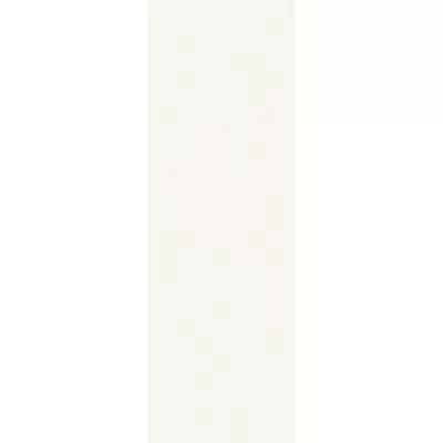 Grupa Paradyz Noisy Whisper White Rekt 39.8x119.8