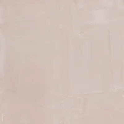 Dado Ceramica Paint D304001 Rose Rett 60x60