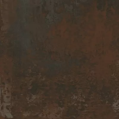 Fanal Stardust Oxide Lap 60 60x60