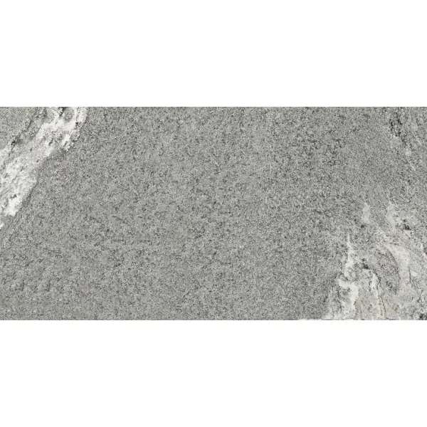 Keope Percorsi Frame GJ2D Gneiss Grey RT 60x120