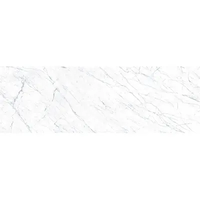 Stone The Room Statuarietto 3,5 100x300