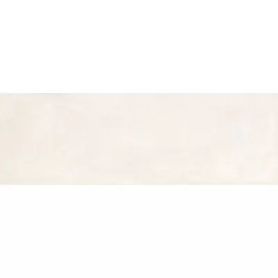 Peronda Village Wall B/R 33.3x100