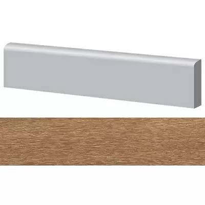 Casalgrande Padana Newood 4168097 Brown 120x9