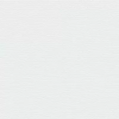 CE.SI. Antislip Lecco-2 20x20