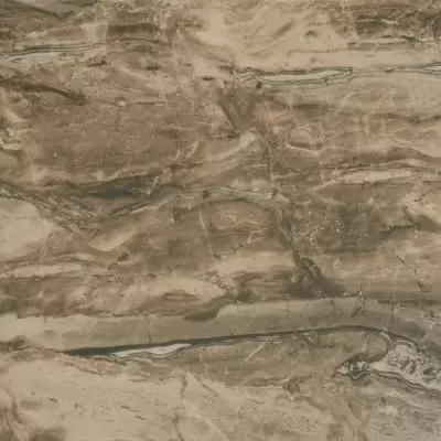 Azulev Basilea Vision Rectificado 47x47