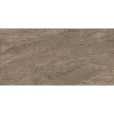Monocibec Ceramiche Dolomite 93504 Sunset Major 20mm 50x100