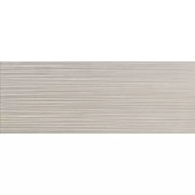 Venis Urban Limit Acero 45x120