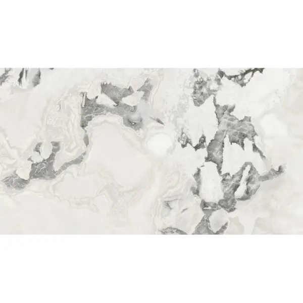 Atlas Concorde Russia Forte Dei Marmi Quark 610015000698 Oyster White Ret 60x120