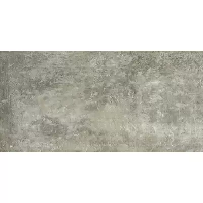 Rex Ceramiche Matieres 755739 Nuage STR Ret 80x40