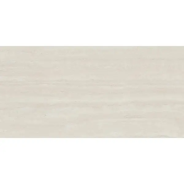 Vives Paris XTRA R Blanco R11 60x120