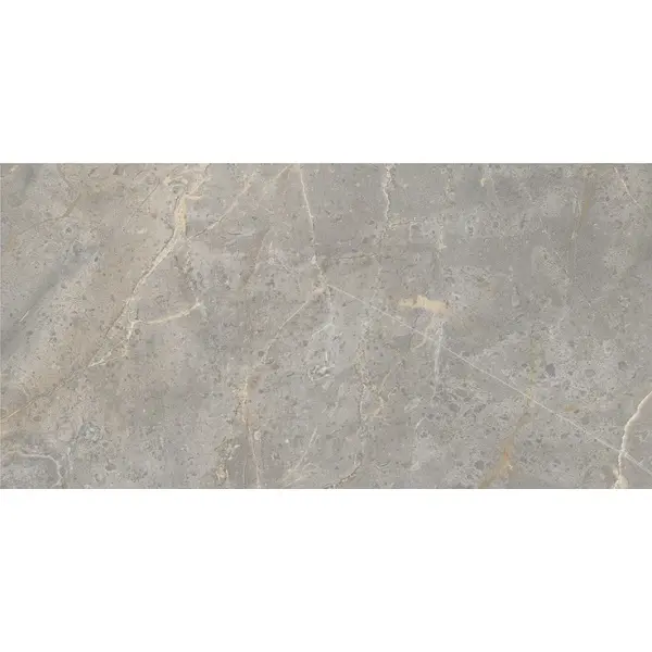 GlobalTile Spring GT198VG Серый 30x60