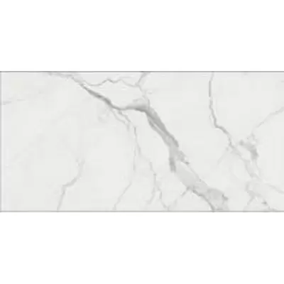 Rex Ceramiche I Classici Di Rex 747650 Statuario Open Book B Glossy 160x320