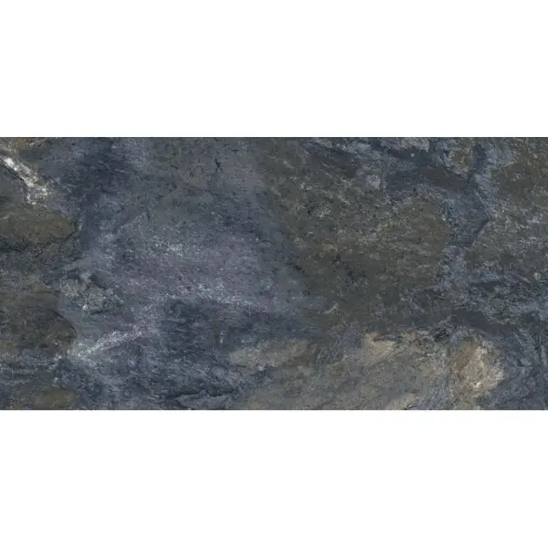 Jano Tiles Varenna Azul 60x120