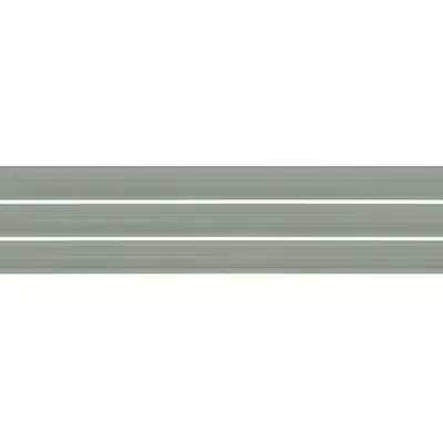 Ceramiche Grazia Cottage COT4 Salvia 20x80