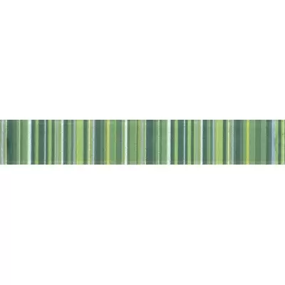 Grupa Paradyz Concert Verde 4x25