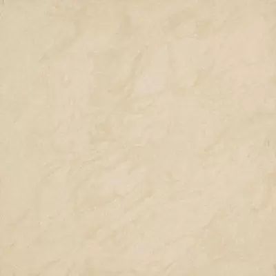 Italon Prestige 610015000029 Беж Опал Полир. 45x45