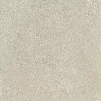 Vallelunga Terrae VTE620R Sabbia 60x60
