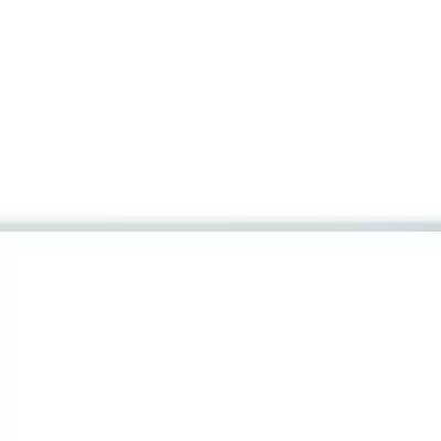 Ceramiche Grazia Melange COM3 Coprispigolo Light Blue 1,2x26