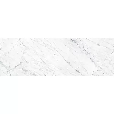 Laminam I Naturali Marmi Statuarietto 3,5 100x300