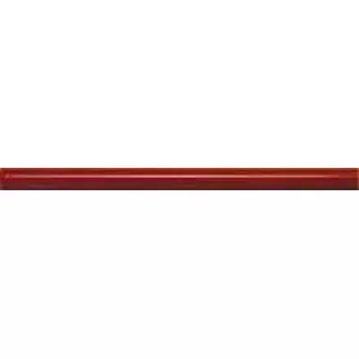 Petracers 800 Italiano Matita Bordeaux 2.5x40