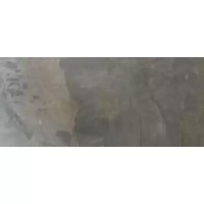 Art Ceramic Full Lappato Naff Steel Grey 60x120