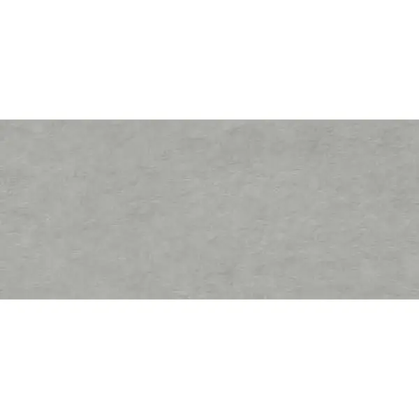 Grespania Surface 78SF68E Sage 120x278