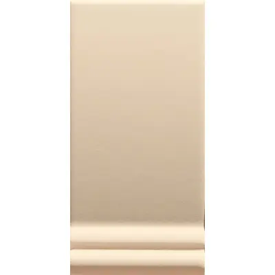 41zero42 Mou 4101106 Butter Matte Mix 6,2x12,5