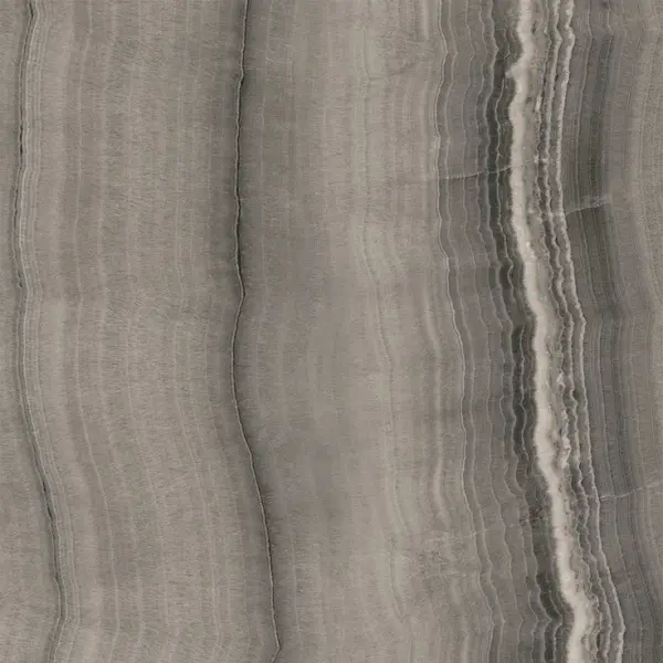Cerdomus Skorpion 79411 Grey Grip Rettificato 60x60