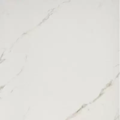 Casalgrande Padana Marmoker Statuario Oro Honed 60 60x60