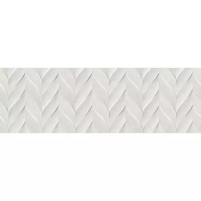 Emigres Kiel Agora XL Blanco 25x75