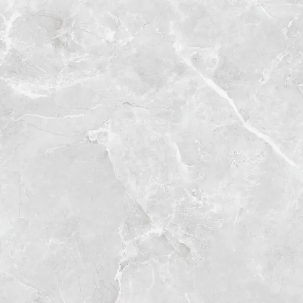 Belleza Beta Silver Carving 60x60 - керамическая плитка и керамогранит
