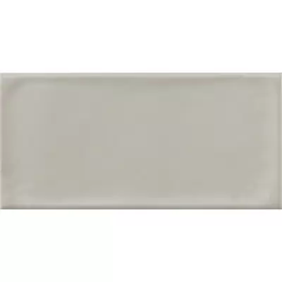 Tonalite Satin 77672 Tavella Pomice 7,5x15