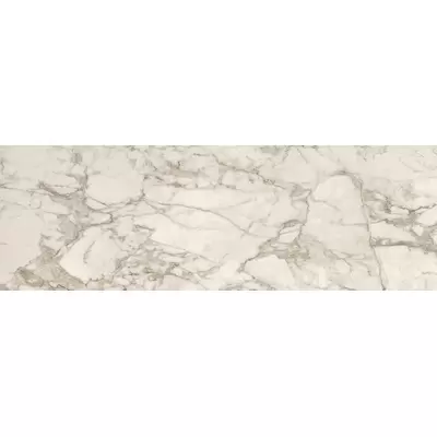 Casalgrande Padana Marmosmart 12150053 Vagli Smart Honed 90x270