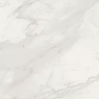 Kerama Marazzi Майори SG914002R Lapp. (Гранит) 30x30