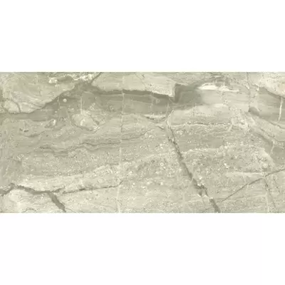 Navarti Daino Natural 25x70