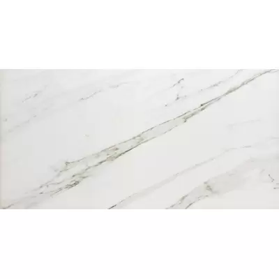 Pamesa Pompei AT. Blanco 60x120