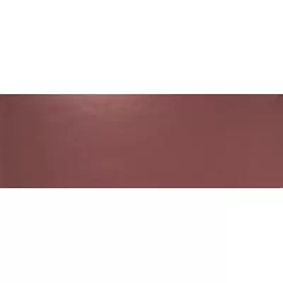 Porcelanite Dos Trent 9532 Purple Ret. 30x90