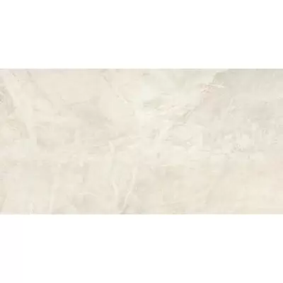 Abk Fossil stone Cream Naturale 30x60