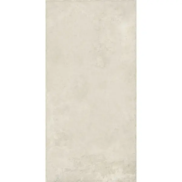 Caesar Histoire AHS3 Arras Liscio Matt 60x120 - керамическая плитка и керамогранит