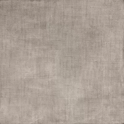 Sant Agostino Set CSASDGRE90 Dress Grey 90x90