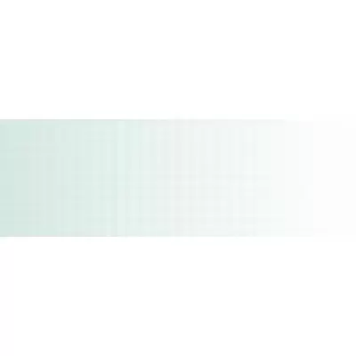 Cersanit Gradient GRS081D Светло-зеленый 19.8x59.8