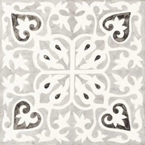Simpolo Motif Pepper 19,8x19,8