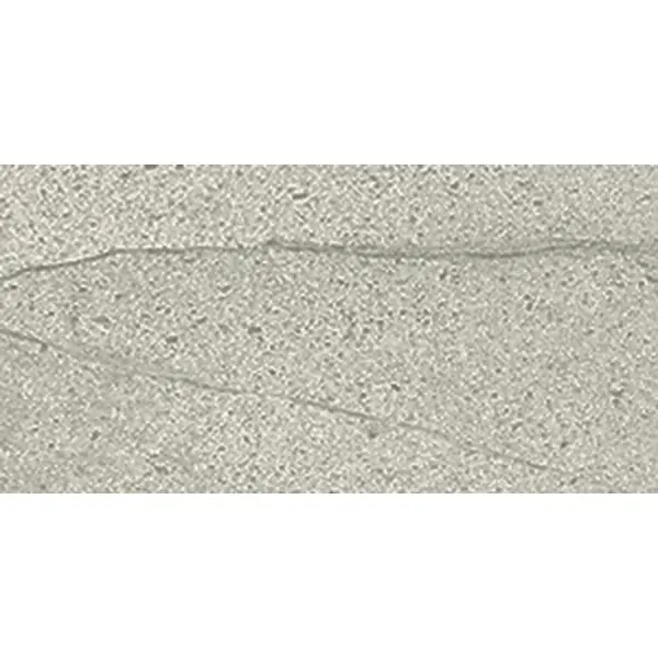 Iris Ceramica Pietra Di Basalto 728995 Beige Copribordo Antislip Sq 15x30