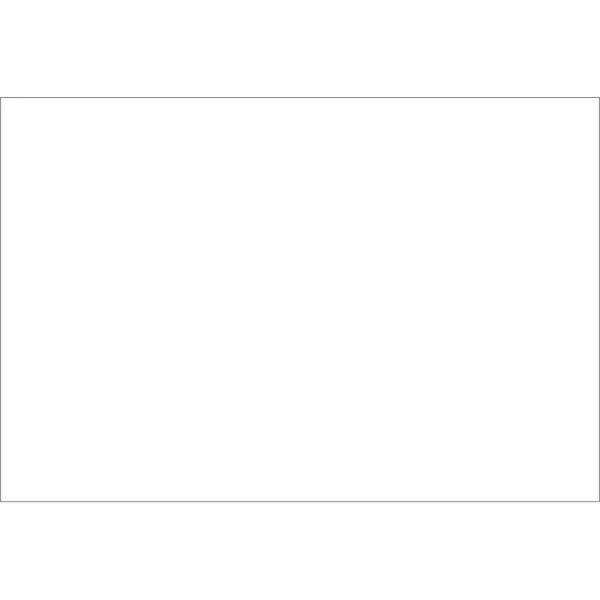 GlobalTile Emotion 9EM0000TG Белый 27x40