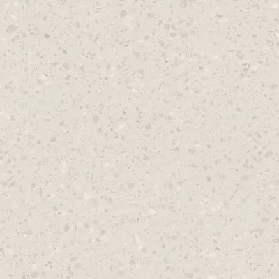 Rako Porfido DAS63813 Beige 60x60