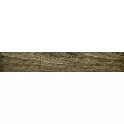 LaFaenza Amazzonia Amazzon Gr 100 16.5x100