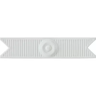Ceramiche Grazia New Classic URBE8 Urbe Parfume 5,5x26