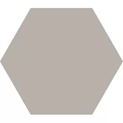 Tubadzin Cielo e Terra Marrone Geometry Mat 6mm 22,1x19,2